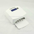 Professional 48W UV Nail Gel Lamp 12W CCFL 36W LED Nail Lamp with Auto Sensor Quickly Curing